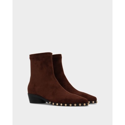 BOTINES MUJER NOA HARMON 10448 